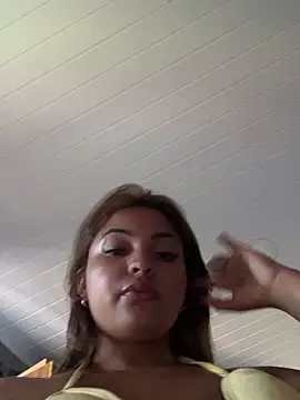 Nicollygriu online show from 1, 2, 2026