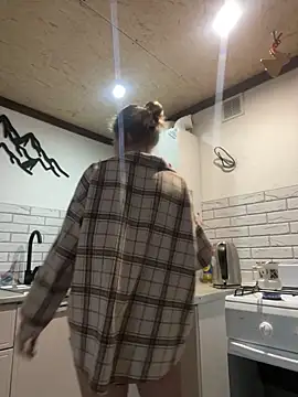 mi michelle online show from 4, 2, 2025