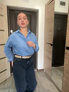 mi michelle online show from 17, 3, 2025