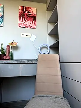 mi michelle online show from 25, 9, 2025