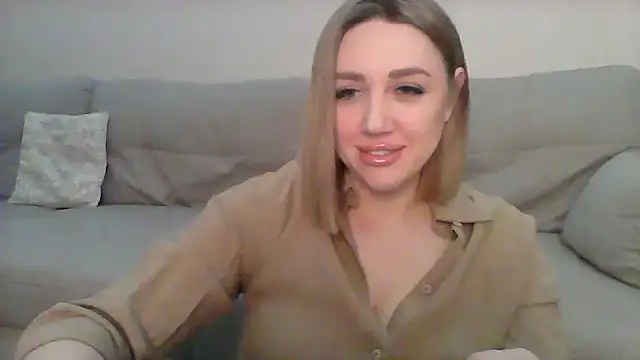 Snapshot of VickyLove047 chatting on 16, 1, 2025 VickyLove047 online show from 16, 1, 2025