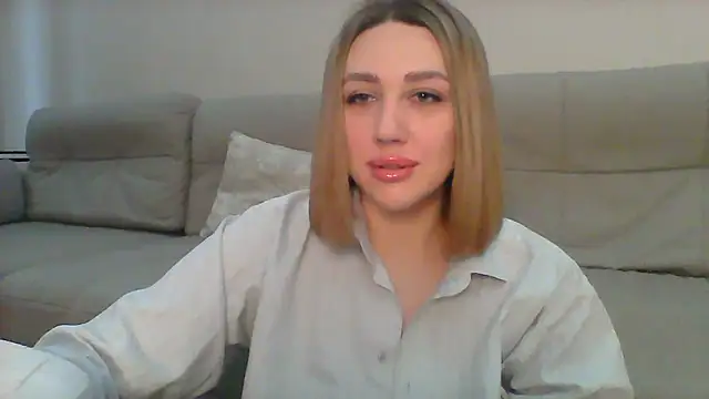 Snapshot of VickyLove047 chatting on 24, 1, 2025 VickyLove047 online show from 24, 1, 2025