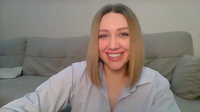 Snapshot of VickyLove047 chatting on 2, 3, 2025 VickyLove047 online show from 2, 3, 2025