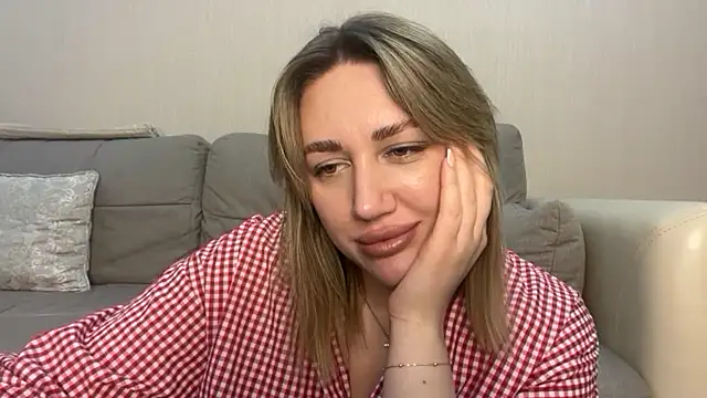 VickyLove047 online show from 15, 11, 2025