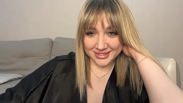 VickyLove047 online show from 18, 4, 2026