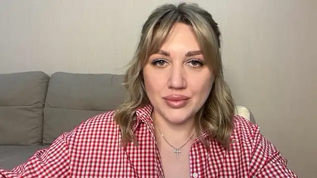 Snapshot of VickyLove047 chatting on 9, 5, 2026 VickyLove047 online show from 9, 5, 2026