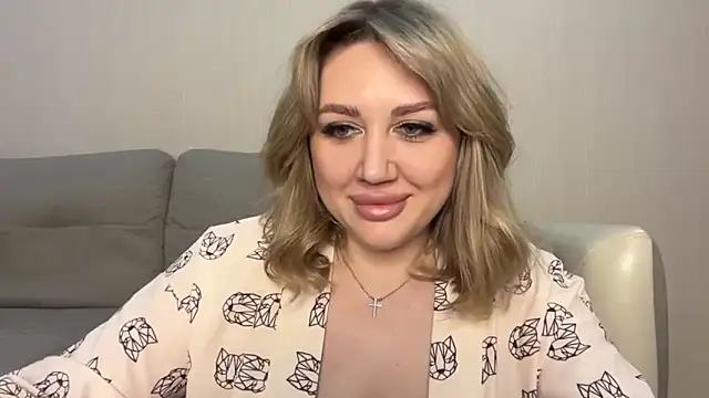 Snapshot of VickyLove047 chatting on 17, 5, 2026 VickyLove047 online show from 17, 5, 2026