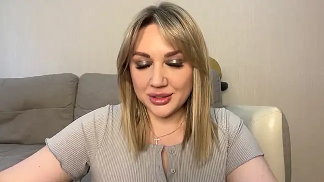 Snapshot of VickyLove047 chatting on 26, 5, 2026 VickyLove047 online show from 26, 5, 2026