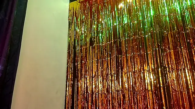 anais tgn online show from 11, 2, 2025