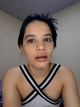 franchezkavegaaa online show from 7, 11, 2025