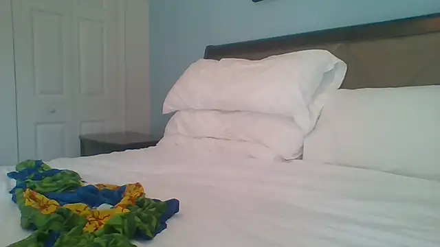 tendertormentt online show from 17, 12, 2024