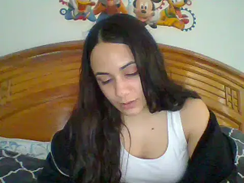 tendertormentt online show from 23, 2, 2025