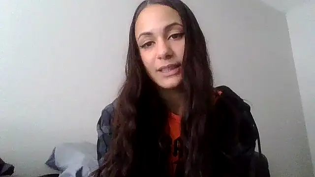 tendertormentt online show from 1, 2, 2026