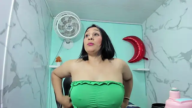 karime sexygirl online show from 21, 12, 2025