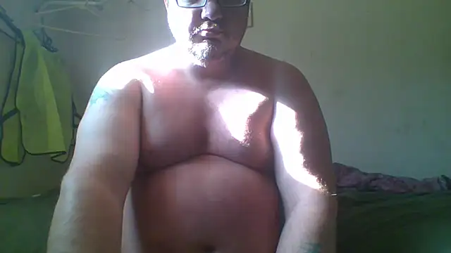 Snapshot of funsexgames chatting on 26, 1, 2025 funsexgames online show from 26, 1, 2025