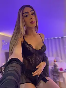Snapshot of _Valery_tw chatting on 20, 6, 2026 Valery tw online show from 20, 6, 2026