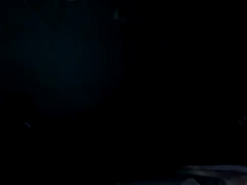 Snapshot of funalu chatting on 16, 6, 2026 funalu online show from 16, 6, 2026