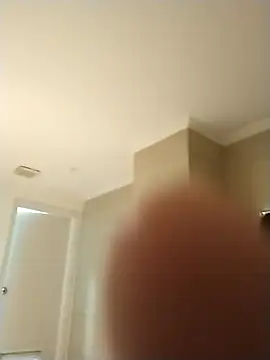 Dannydy2015 online show from 19, 12, 2025