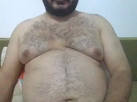 Snapshot of UrfavSlaveBitch chatting on 13, 9, 2025 UrfavSlaveBitch online show from 13, 9, 2025