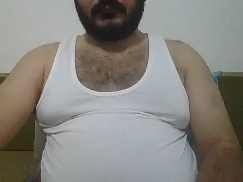Snapshot of UrfavSlaveBitch chatting on 14, 9, 2025 UrfavSlaveBitch online show from 14, 9, 2025