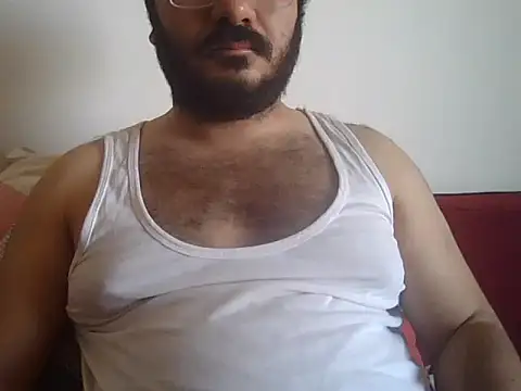Snapshot of UrfavSlaveBitch chatting on 24, 10, 2025 UrfavSlaveBitch online show from 24, 10, 2025