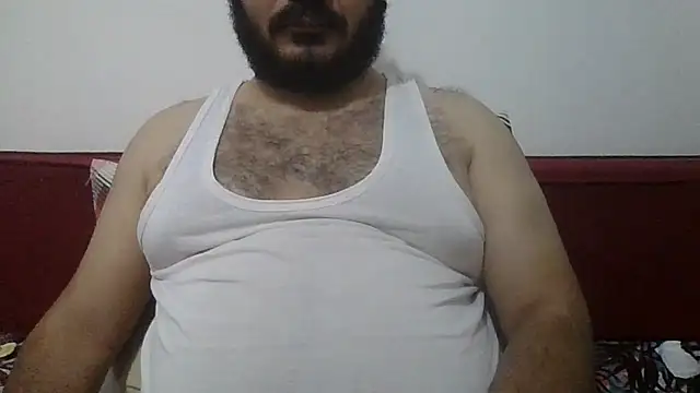 Snapshot of UrfavSlaveBitch chatting on 31, 5, 2026 UrfavSlaveBitch online show from 31, 5, 2026