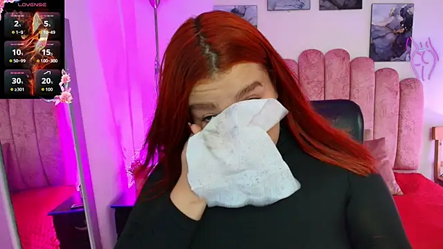 Allison Dubois online show from 21, 6, 2026