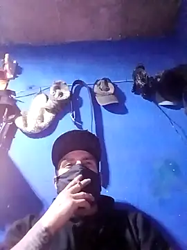 Snapshot of 12orland12 chatting on 28, 9, 2025 12orland12 online show from 28, 9, 2025