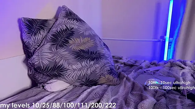  xxtina online show from 22, 2, 2026