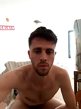 pocholoibz online show from 6, 2, 2025