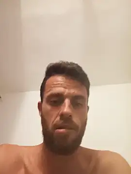 pocholoibz online show from 17, 6, 2026
