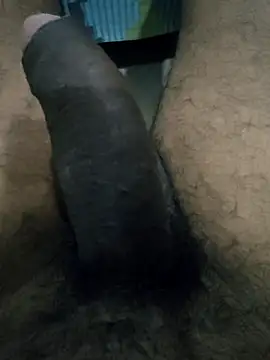 Snapshot of kamesh_telugu chatting on 11, 10, 2025 kamesh telugu online show from 11, 10, 2025