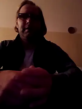 hot36PLmenwlkp online show from 30, 11, 2025