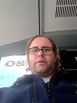 hot36PLmenwlkp online show from 17, 1, 2026