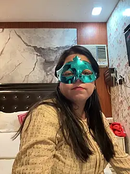 hornycoupleJandS online show from 25, 4, 2026