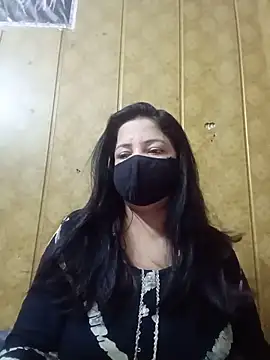 hornycoupleJandS online show from 7, 6, 2026