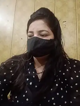 hornycoupleJandS online show from 12, 6, 2026