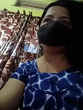 hornycoupleJandS online show from 29, 6, 2026