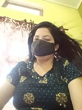 hornycoupleJandS online show from 3, 7, 2026