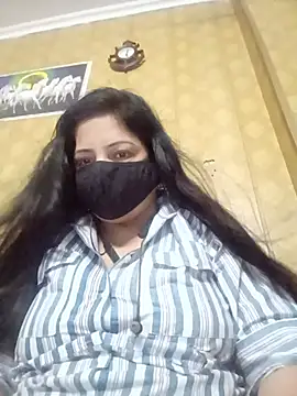 hornycoupleJandS online show from 7, 7, 2026