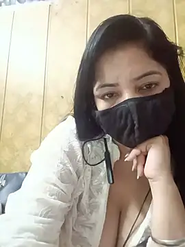 hornycoupleJandS online show from 9, 7, 2026