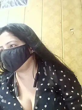 hornycoupleJandS online show from 17, 7, 2026