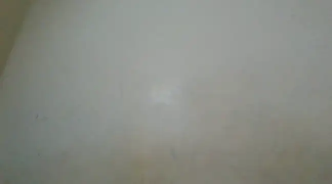 suryaprakash   online show from 19, 1, 2025