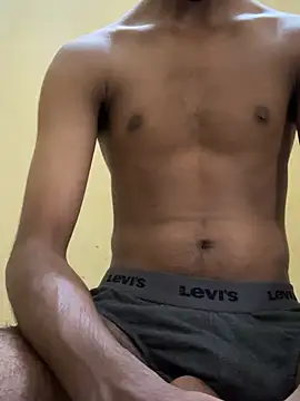 suryaprakash   online show from 21, 3, 2025