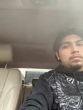 Snapshot of meximaloo1 chatting on 23, 5, 2026 meximaloo1 online show from 23, 5, 2026