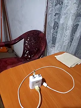 Snapshot of shenLytle chatting on 16, 9, 2025 shenLytle online show from 16, 9, 2025