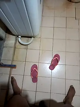 Snapshot of shenLytle chatting on 20, 9, 2025 shenLytle online show from 20, 9, 2025