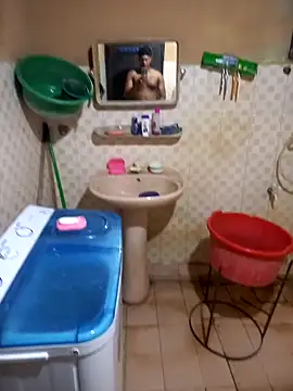 Snapshot of shenLytle chatting on 15, 10, 2025 shenLytle online show from 15, 10, 2025