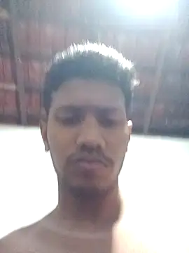 Snapshot of shenLytle chatting on 28, 11, 2025 shenLytle online show from 28, 11, 2025