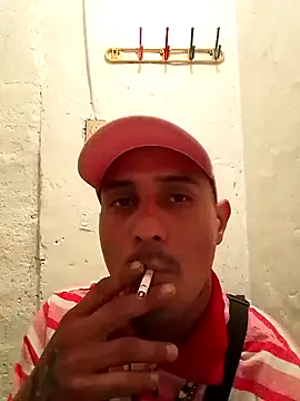 Snapshot of NewBe9D9 chatting on 10, 3, 2025 NewBe9D9 online show from 10, 3, 2025